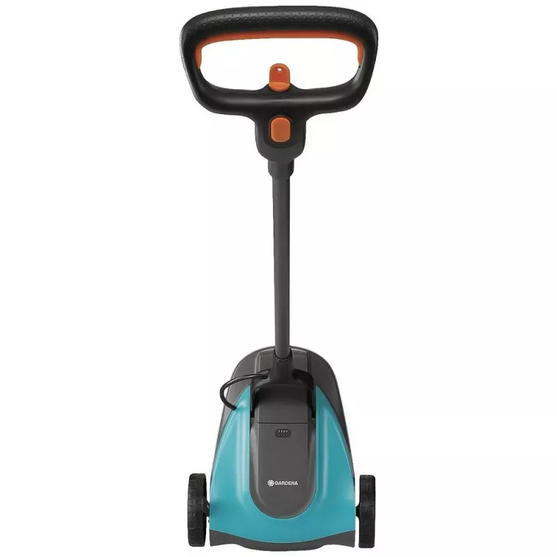 Corta-relvas Gardena HandyMower
