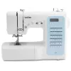 Máquina de costura Brother FS40S elétrica