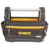 Mala de armazenamento de ferramentas DeWALT DWST82990-1 altura 350 mm peso 2 kg