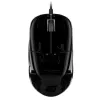 Rato gaming Endgame Gear EGG-XM1R-DR para destro USB Type-A ótico 19