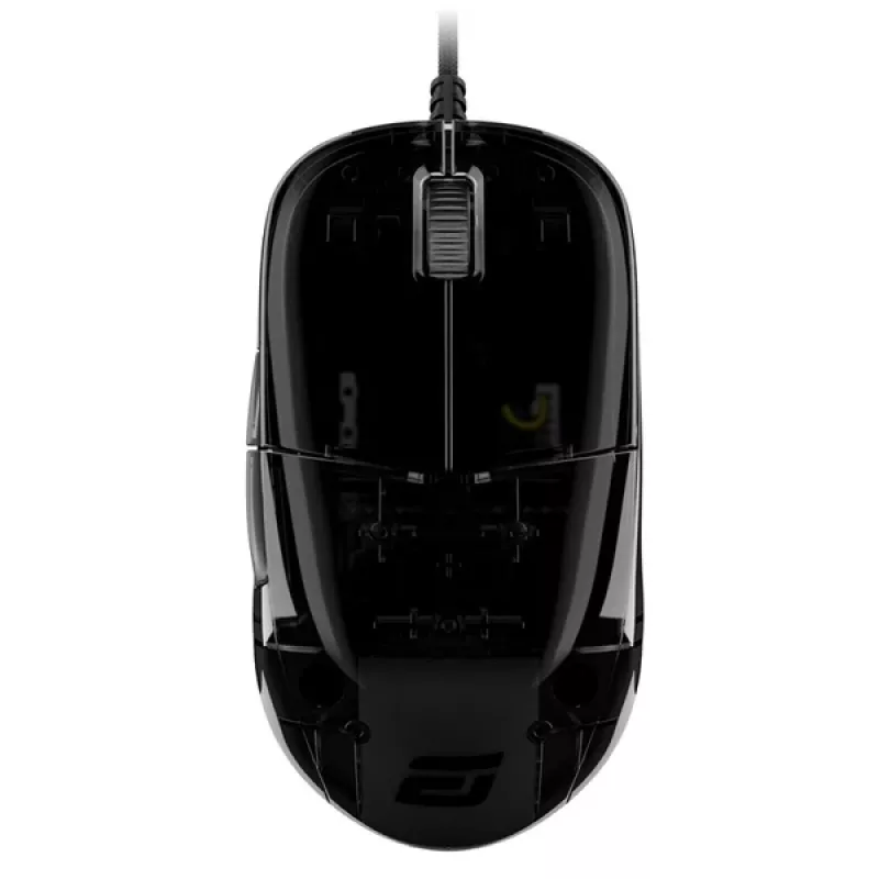 Rato gaming Endgame Gear EGG-XM1R-DR para destro USB Type-A ótico 19