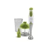 Esperanza EKM003G Varinha mágica 0,75 L verde, branca 450 W