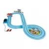 Carro de corrida e pista CARRERA 20063035 – PAW Patrol 'On the Double', multicolor, para crianças a partir dos 3 anos