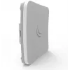 Mikrotik RBSXTsqG-5acD 1000 Mbit/s branco Power over Ethernet (PoE)