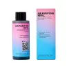 PETKIT | Recarga de ambientador concentrado para PURA X e PURA MAX, PURA MAX 2, 50 ml x 4