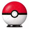 Puzzle 3D Ravensburger 11256 54 peças Pokémon dos 6 aos 99 anos
