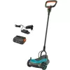 Corta-relvas Gardena HandyMower