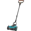 Corta-relvas Gardena HandyMower