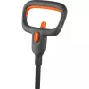 Corta-relvas Gardena HandyMower