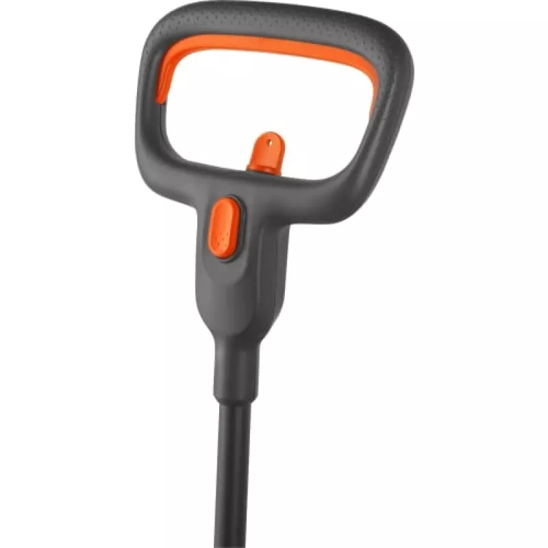 Corta-relvas Gardena HandyMower