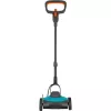 Corta-relvas Gardena HandyMower
