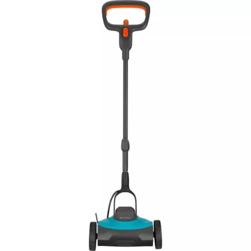 Corta-relvas Gardena HandyMower