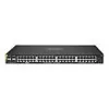Switch gerido HPE Aruba Networking Aruba 6100 48G PoE 4SFP+ 370W
