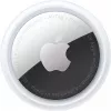 Localizador Apple AirTag MX532ZY/A