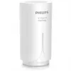 Cartucho de filtro de água Philips AWP305/10 — cartucho de substituição individual para filtração na torneira