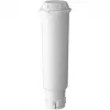 Filtro de água 701 para máquinas de café NIVONA