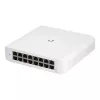 Ubiquiti UniFi Switch Lite 16 PoE L2 Gigabit Ethernet (10/100/1000) Power over Ethernet (PoE) branco
