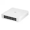 Ubiquiti UniFi Switch Lite 16 PoE L2 Gigabit Ethernet (10/100/1000) Power over Ethernet (PoE) branco
