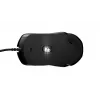 SteelSeries Rival 5 rato gaming, preto, 18000 DPI, USB