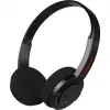 Headset Creative Labs Sound Blaster JAM V2 sem fios arco de cabeça chamadas/música