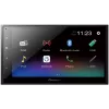 Leitor multimédia para automóvel Pioneer DMH-A340DAB