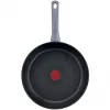 Tefal Daily Cook G7300655 frigideira, 28 cm