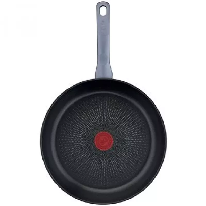 Tefal Daily Cook G7300655 frigideira, 28 cm