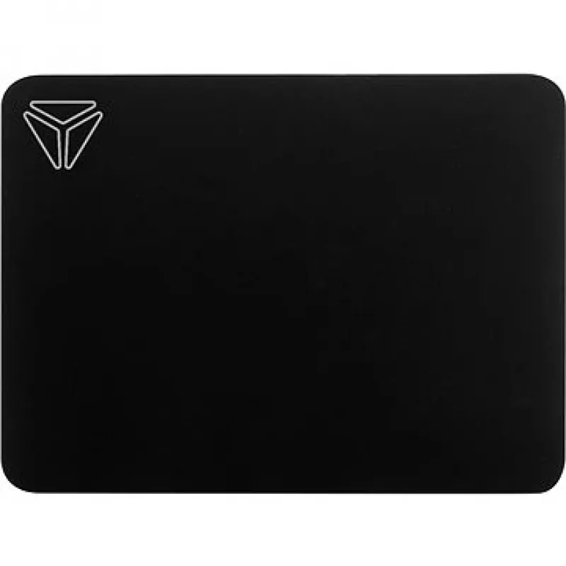 Tapete de rato YENKEE YPM 25 SPEED TOP