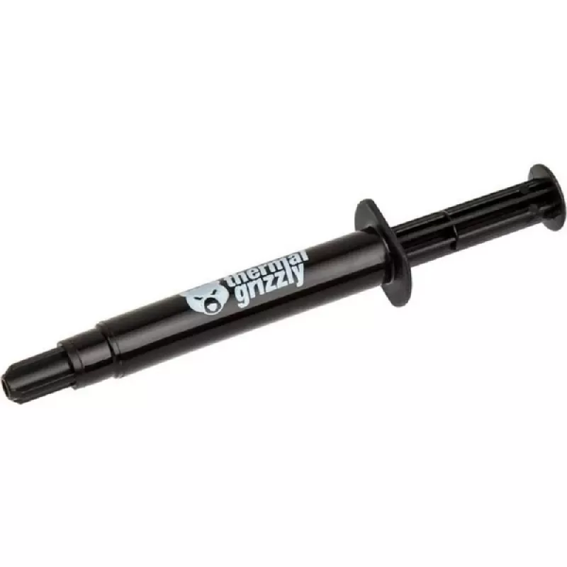 Pasta Thermal Grizzly TG-K-015-R Kryonaut 12.5 W/mK 5.55g +350°C