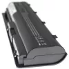 Bateria Green Cell para HP 635 650 655 Pavilion G6 G7, Li-Ion 10,8 V 4400 mAh, 6 células, preto