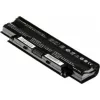 Bateria para portátil Green Cell DE01 11,1V 4400mAh alta qualidade instalação simples