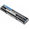 Bateria para portátil Green Cell DE04 11,1V 4400mAh Encaixe perfeito Amiga do ambiente