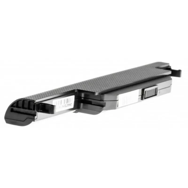 Green Cell AS37 bateria para ASUS A32-K55 (K55, R400, R500, R500V, R700), Li-Ion 11,1 V 4400 mAh, 6 células, preta