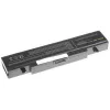 Bateria de portátil Green Cell SA01 11,1 V 4400 mAh Samsung Restore 1 unid.
