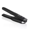 Ferro de alisar cabelo Ghd Unplugged Cordless Styler Preto