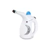 Vaporizador de mão ESPERANZA EHI006 — 800 W, 15 g/min vapor, depósito 0,2 L, cabo 1,5 m, preto