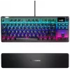 Teclado Steelseries APEX 7 TKL