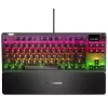 Teclado Steelseries APEX 7 TKL