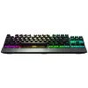 Teclado Steelseries APEX 7 TKL