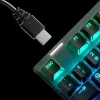 Teclado Steelseries APEX 7 TKL