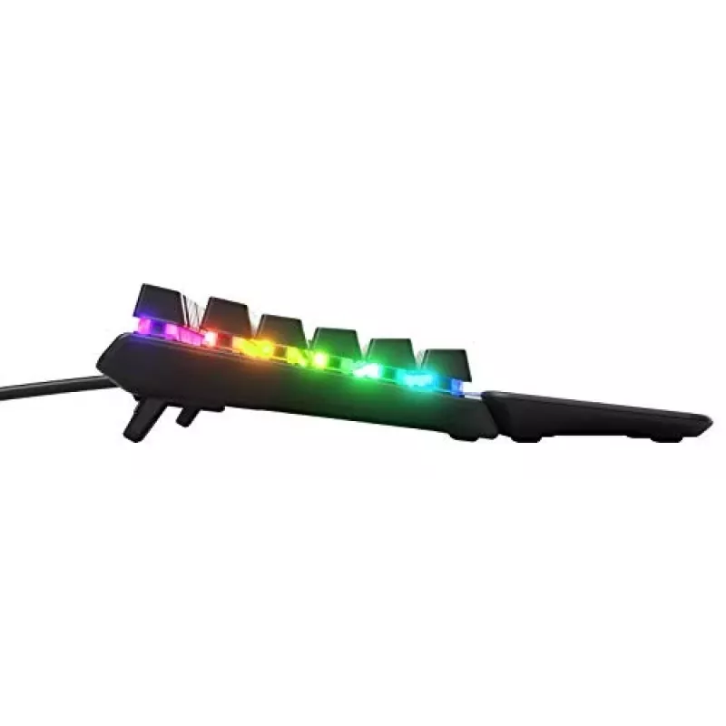 Teclado Steelseries APEX 7 TKL