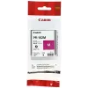 Cartucho de tinta Canon PFI-102M 1 unidade original magenta