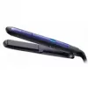 Alisador de cabelo Remington preto