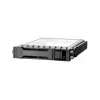 SSD HPE 960GB SATA 6G Mixed Use SFF BC Multi Vendor