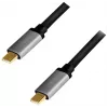 Cabo USB LogiLink CUA0106