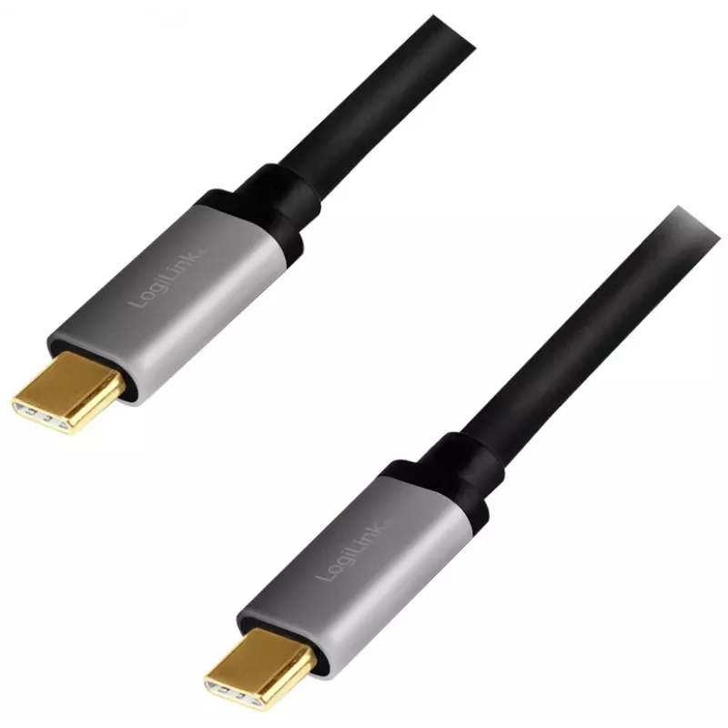 Cabo USB LogiLink CUA0106