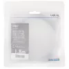 Cabo LogiLink CUA0101 USB 3.2 Gen1 Type-C para HDMI-A 1,8 m preto cinzento