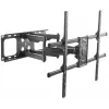 Suporte de parede para TV LogiLink 50–90