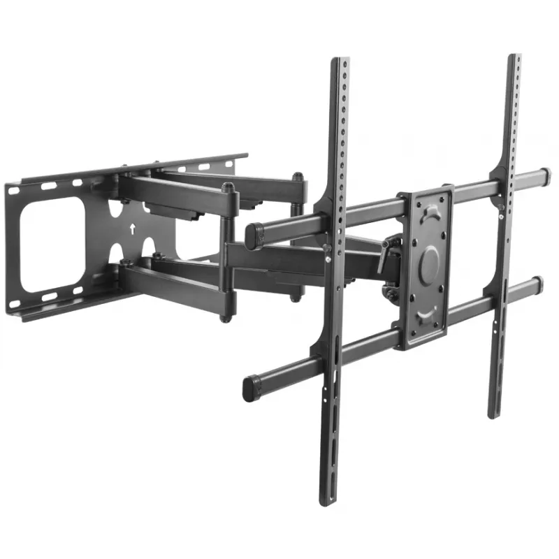 Suporte de parede para TV LogiLink 50–90