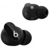 Beats Studio Buds – True Wireless Noise Cancelling Earphones – preto, A2512 A2513 A2514